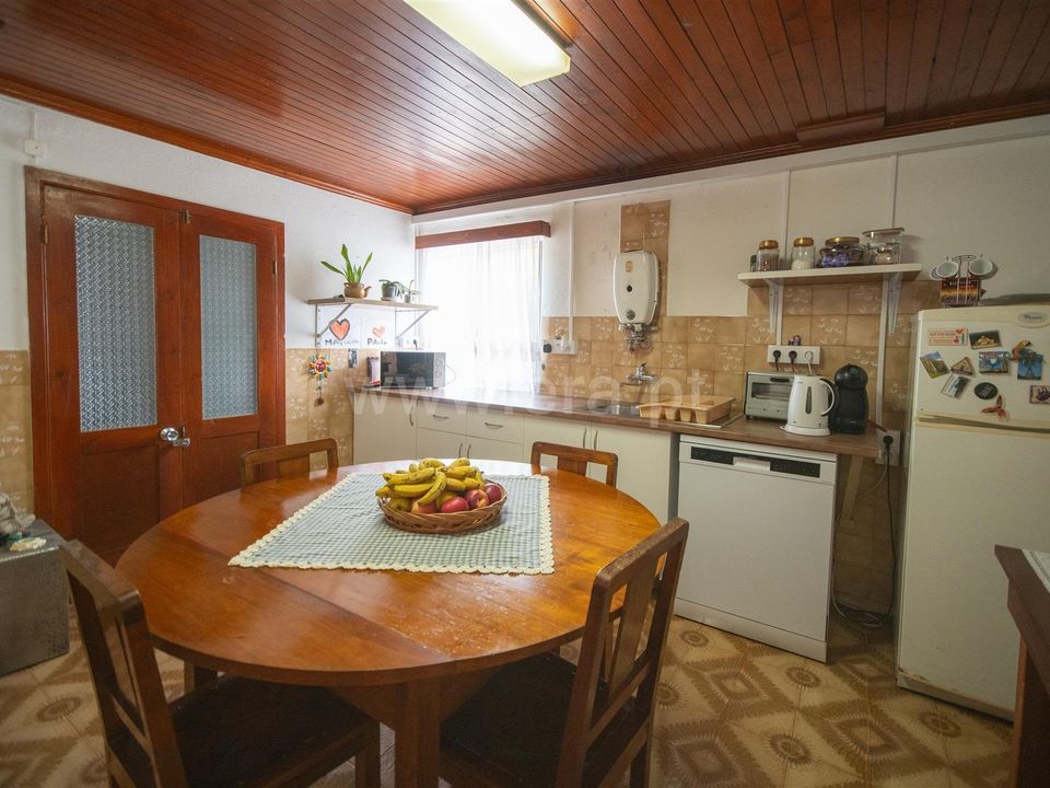 Villa en Horta, Faial - foto 4