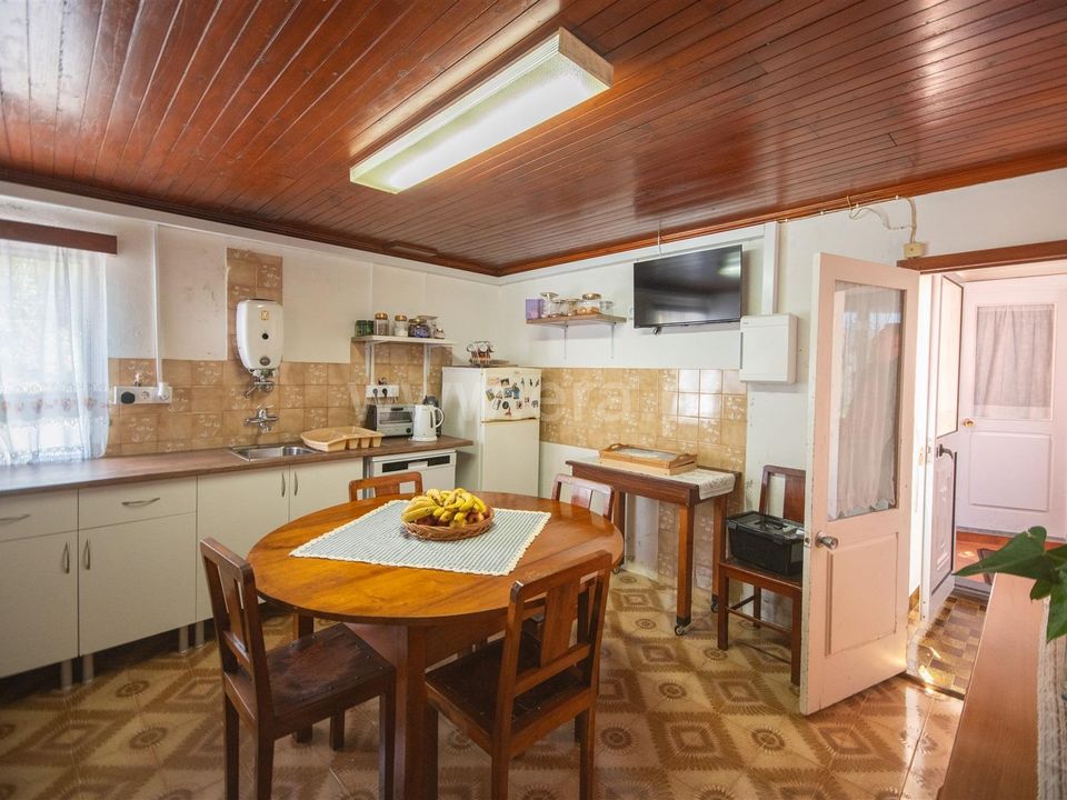 Villa en Horta, Faial - foto 5