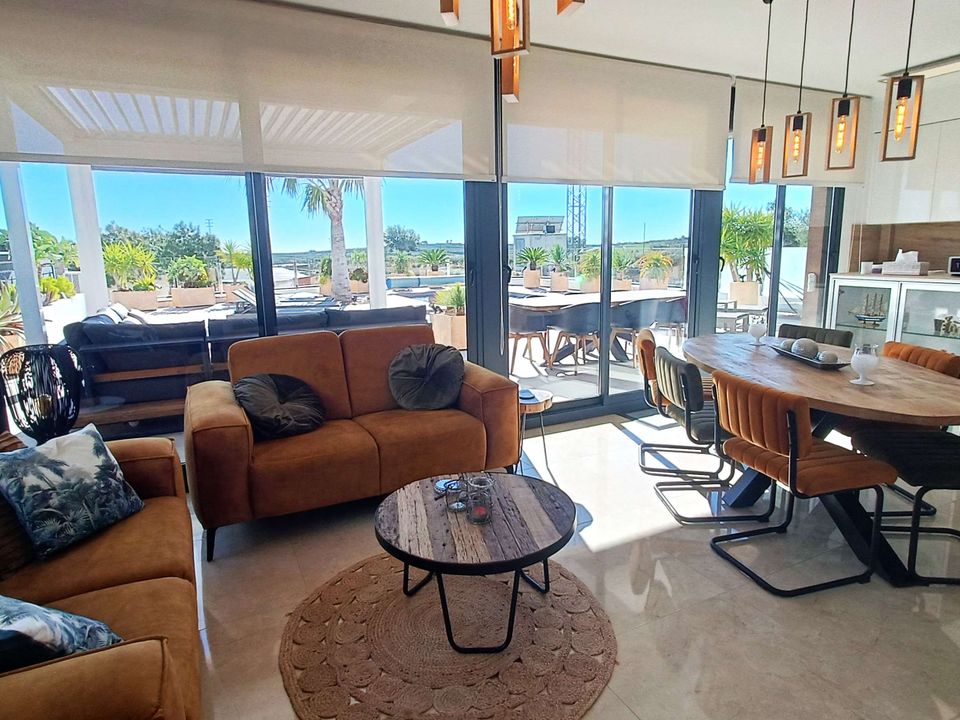 Villa i Algorfa, Alicante - foto 4