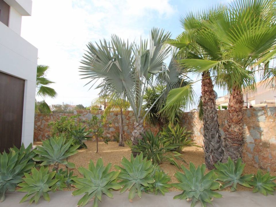 Villa i Rojales, Alicante - foto 5