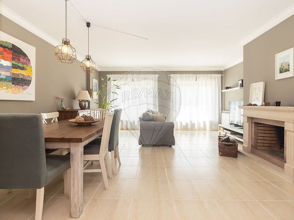 Apartament a Montijo, Setubal - foto 1