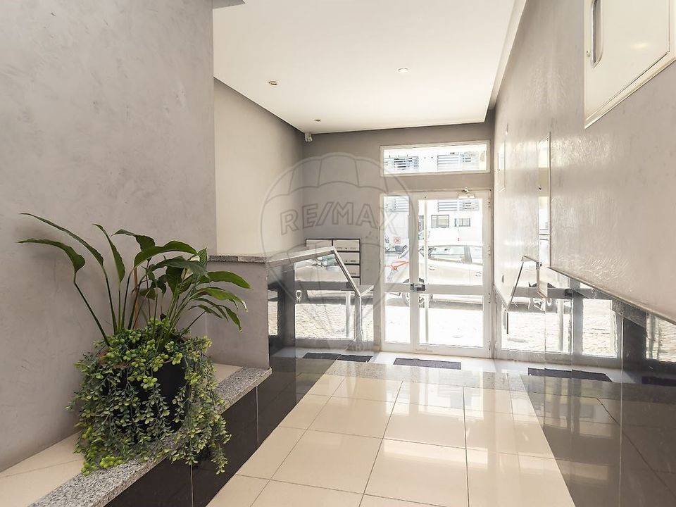 Apartament a Montijo, Setubal - foto 2