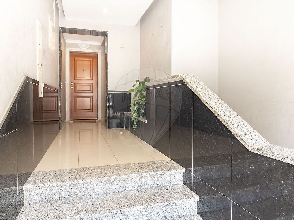 Apartament a Montijo, Setubal - foto 3