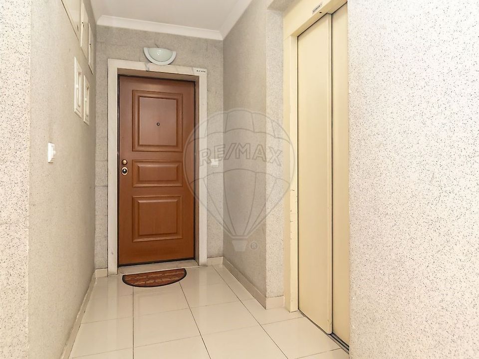 Apartament a Montijo, Setubal - foto 4
