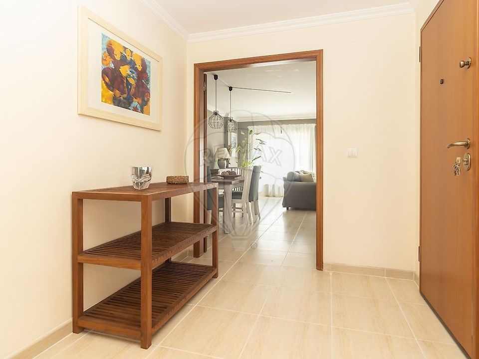 Apartament a Montijo, Setubal - foto 5