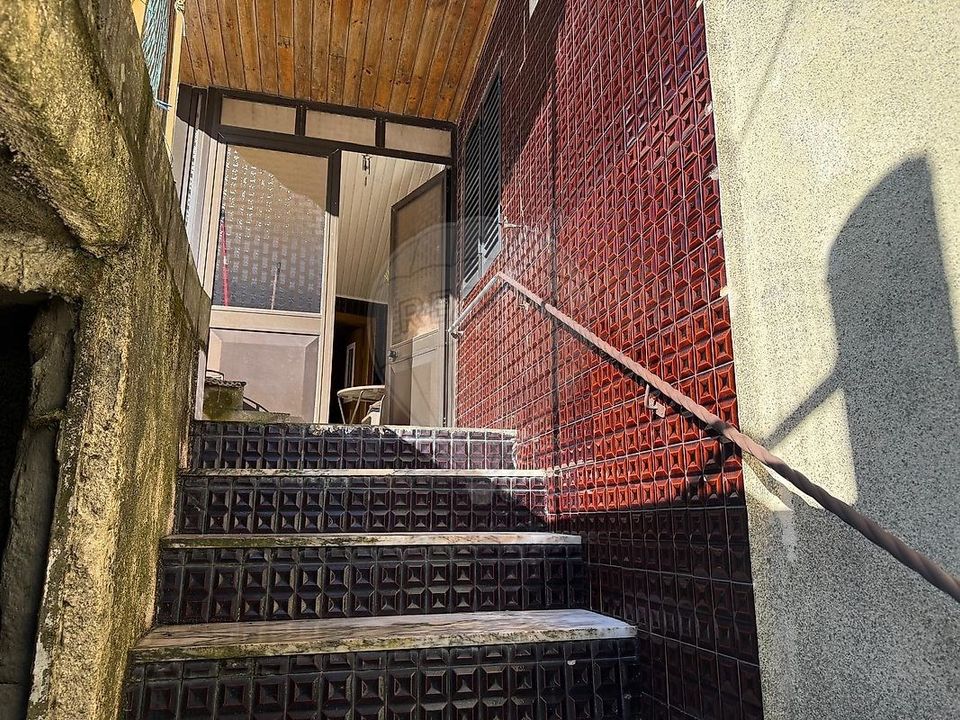 Villa i Aguiar da Beira, Guarda - foto 3