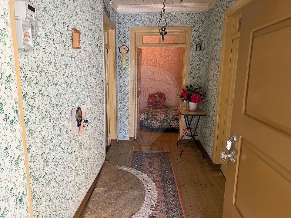 Villa i Aguiar da Beira, Guarda - foto 5