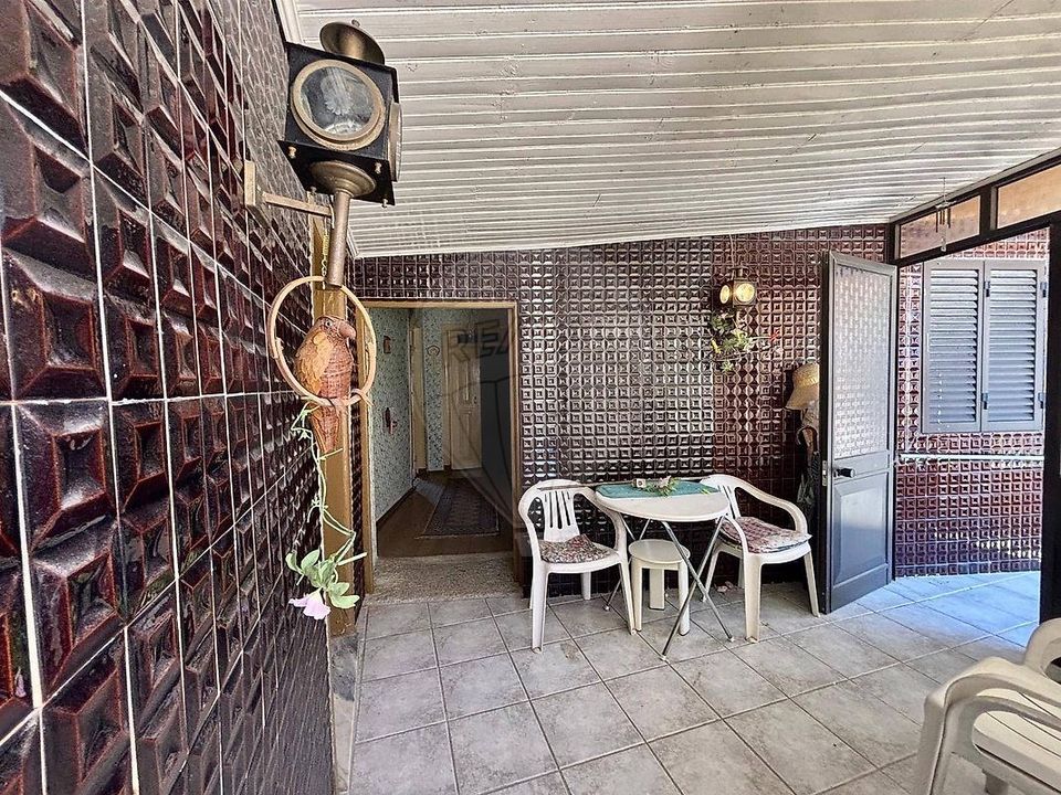 Villa i Aguiar da Beira, Guarda - foto 4