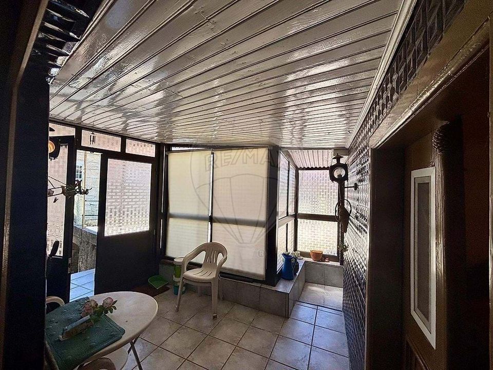 Villa i Aguiar da Beira, Guarda - foto 5