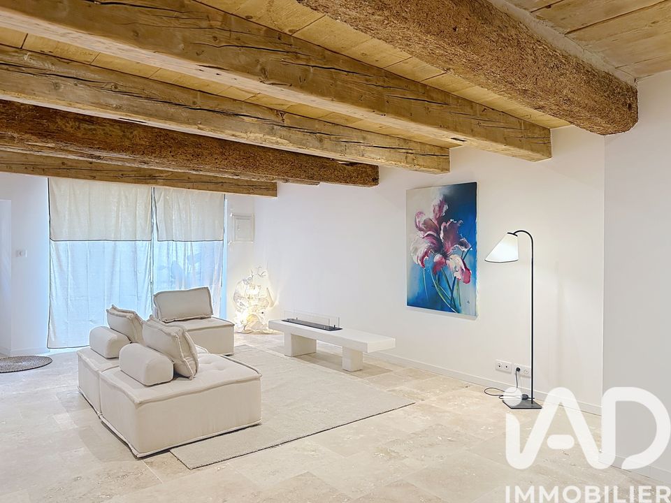 Villa a Villeneuve-lès-Avignon, Gard - foto 4