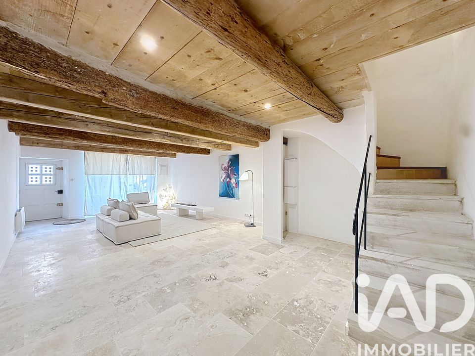 Villa a Villeneuve-lès-Avignon, Gard - foto 5
