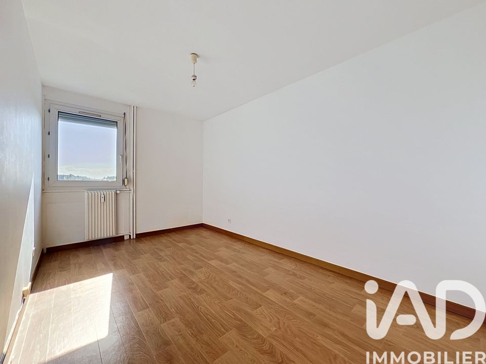 Apartament a Le Mans, Sarthe - foto 5