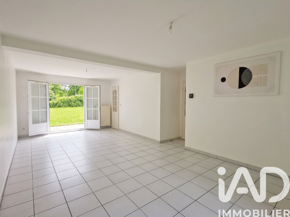 Villa i Basse-Goulaine, Loire-Atlantique - foto 2