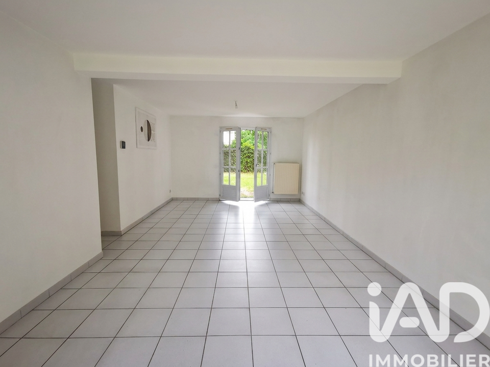 Villa i Basse-Goulaine, Loire-Atlantique - foto 3