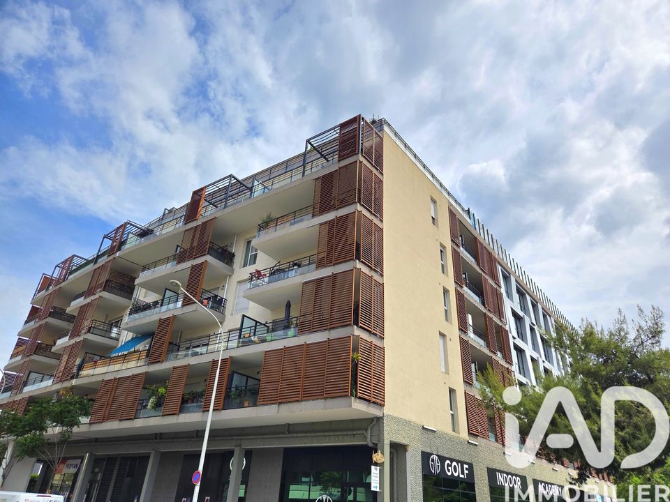 Apartamento en Nice, Alpes-Maritimes - foto 4