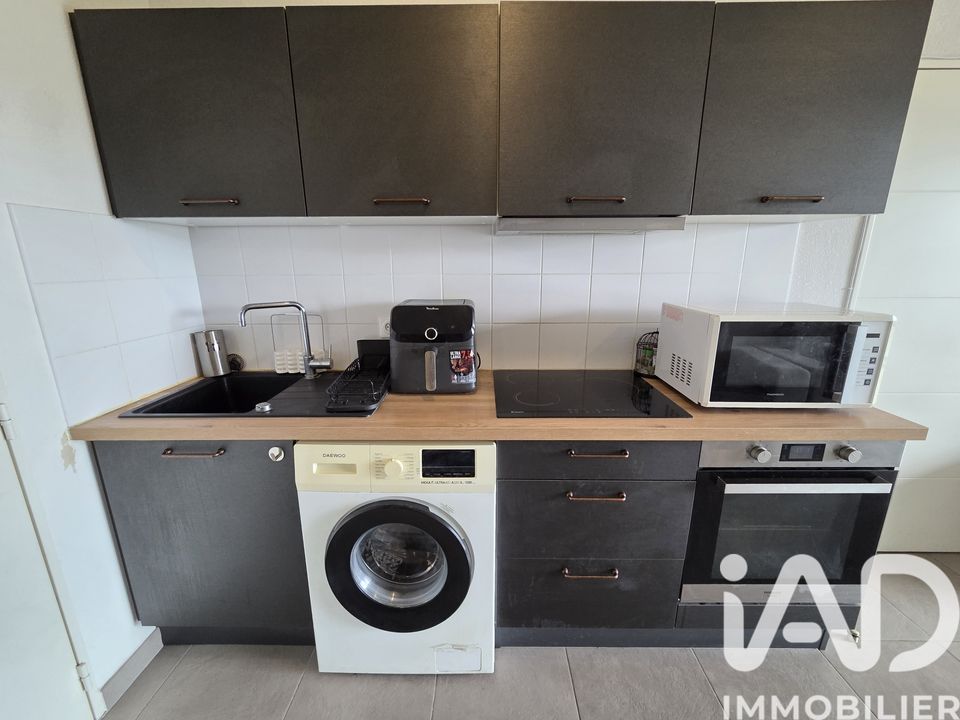 Apartamento en Nice, Alpes-Maritimes - foto 5