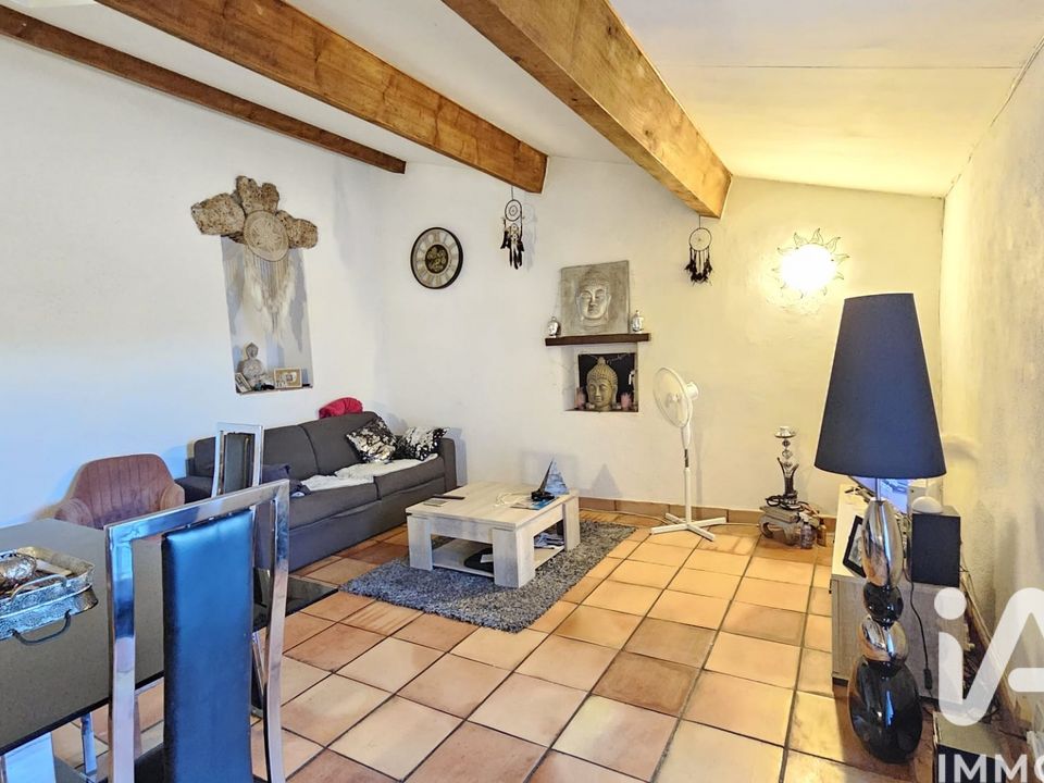 Lejlighed i Villecroze, Var - foto 2