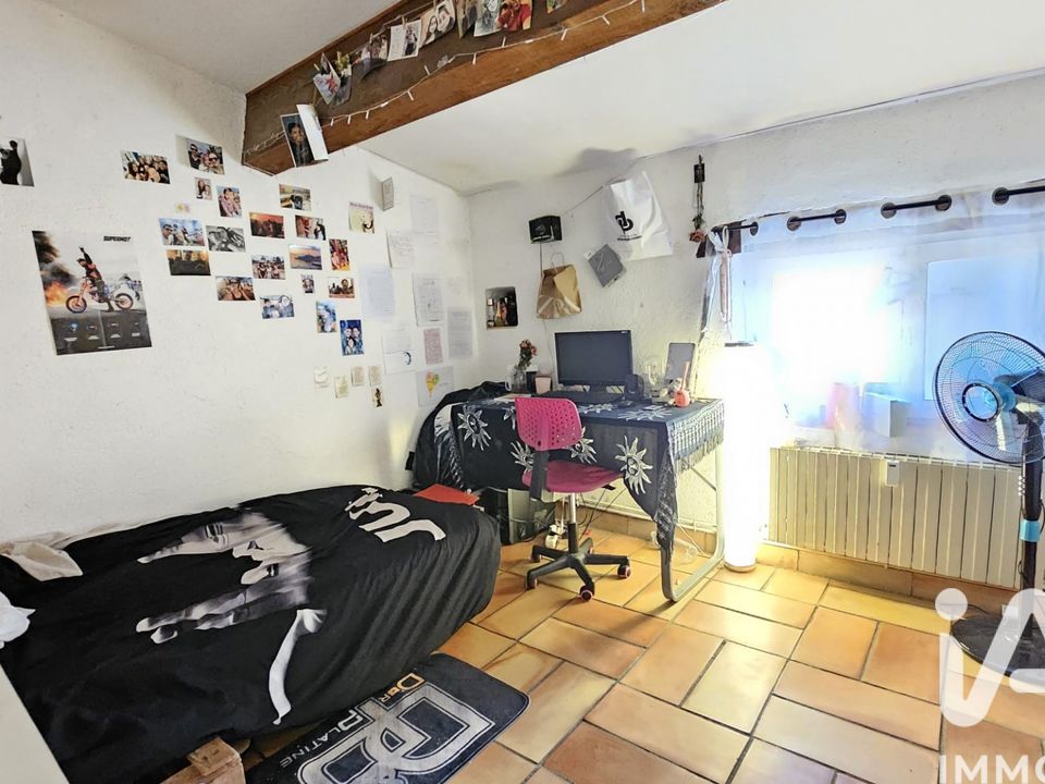 Lejlighed i Villecroze, Var - foto 3