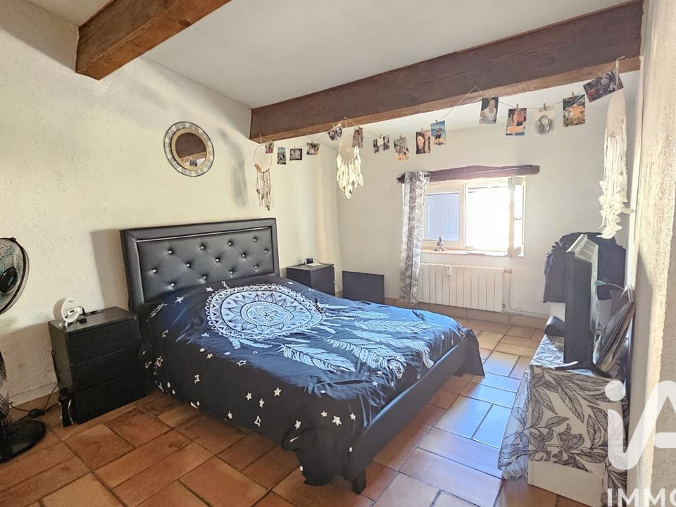 Lejlighed i Villecroze, Var - foto 4