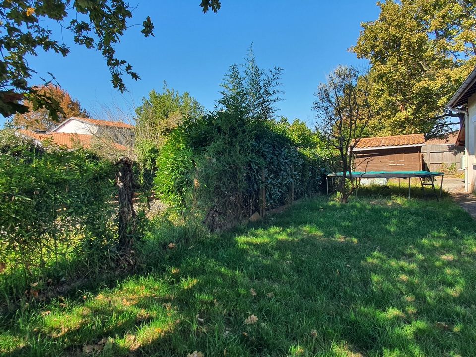 Villa i La Teste-de-Buch, Gironde - foto 4