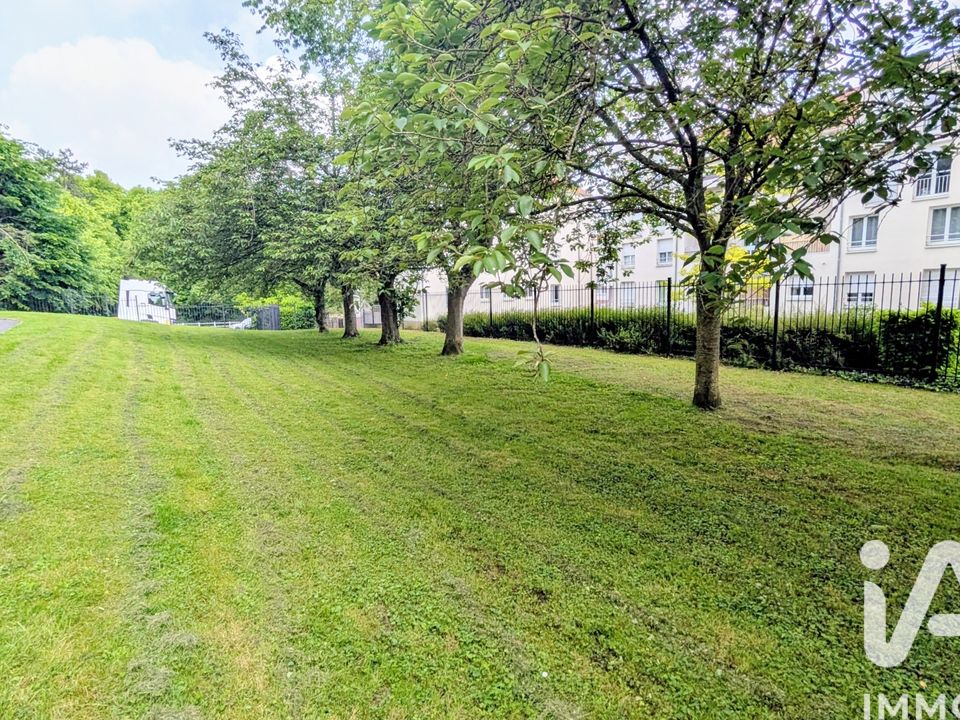 Lejlighed i Reims, Marne - foto 3