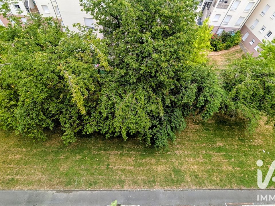 Apartamento en Reims, Marne - foto 3