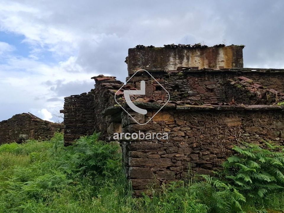 Granja a Ponte de Lima, Viana do Castelo - foto 4