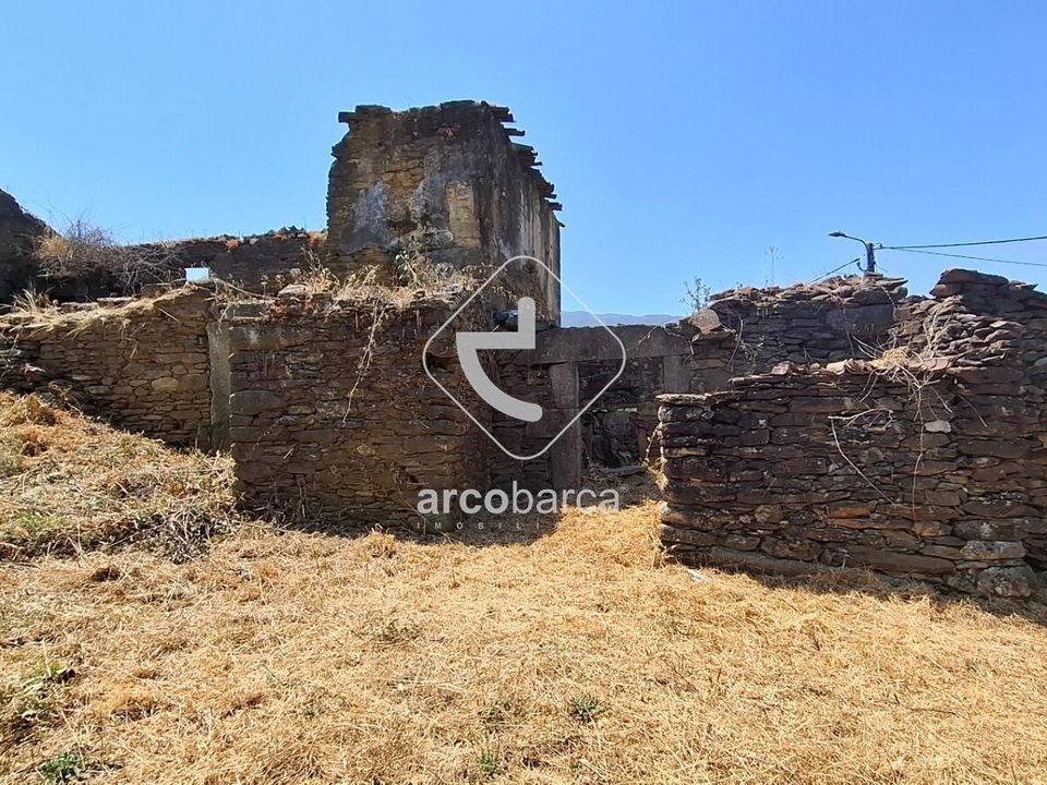 Granja a Ponte de Lima, Viana do Castelo - foto 1