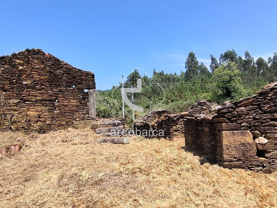 Granja a Ponte de Lima, Viana do Castelo - foto 4