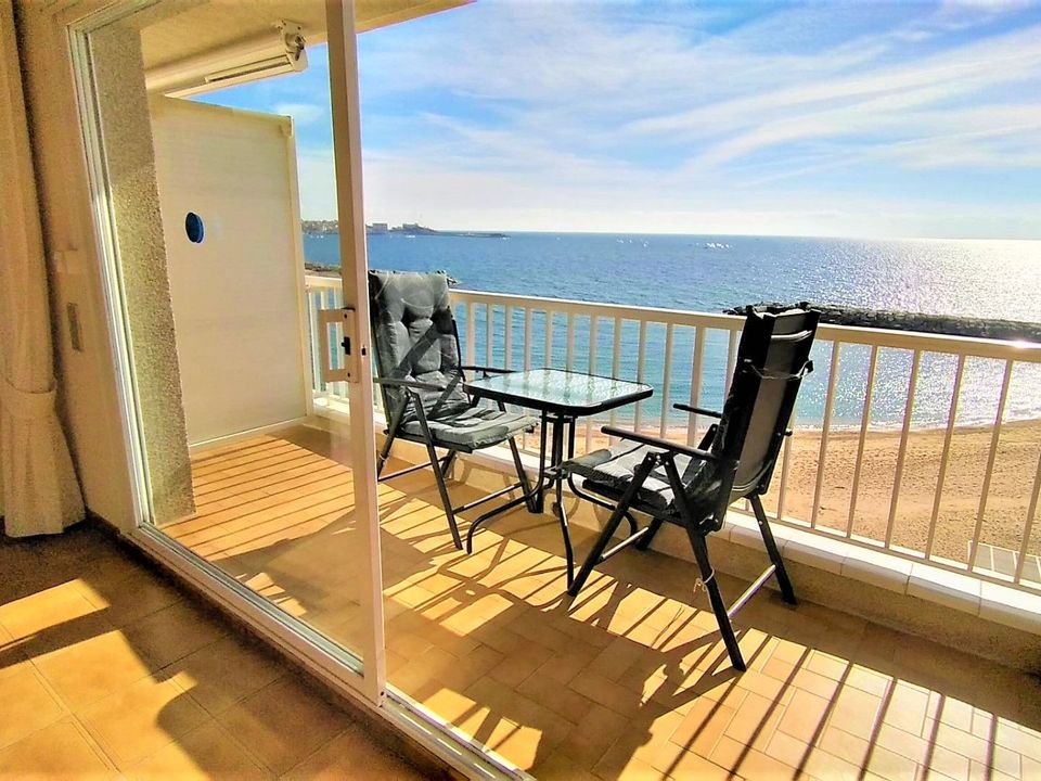 Apartament a Sant Antoni De Calonge, Gerona - foto 2