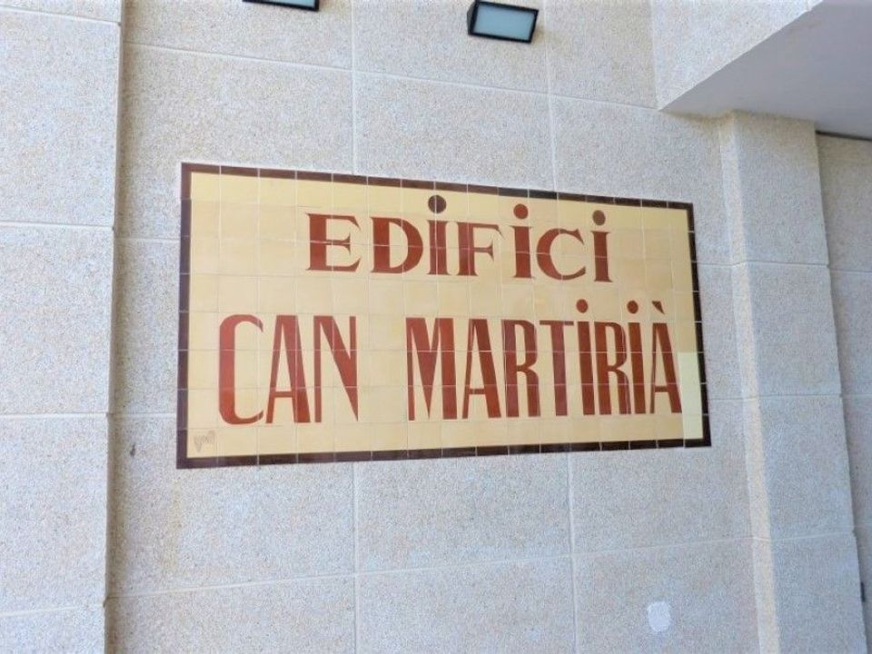 Apartament a Sant Antoni De Calonge, Gerona - foto 3