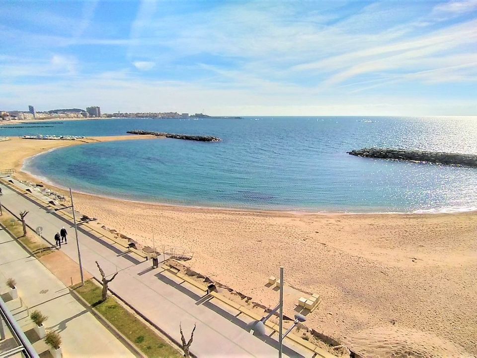 Apartament a Sant Antoni De Calonge, Gerona - foto 5