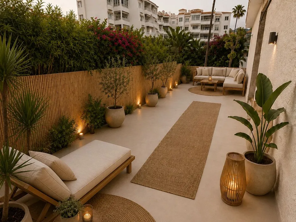 Villa a Albir, Alicante - foto 2