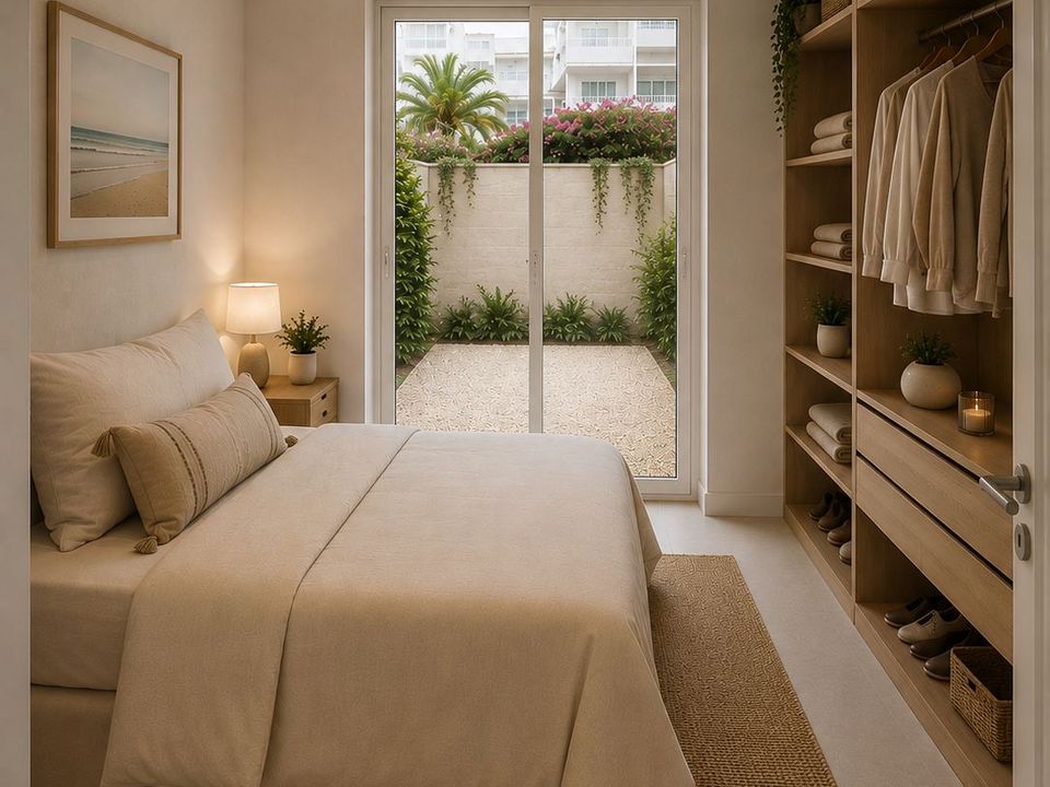 Villa a Albir, Alicante - foto 4