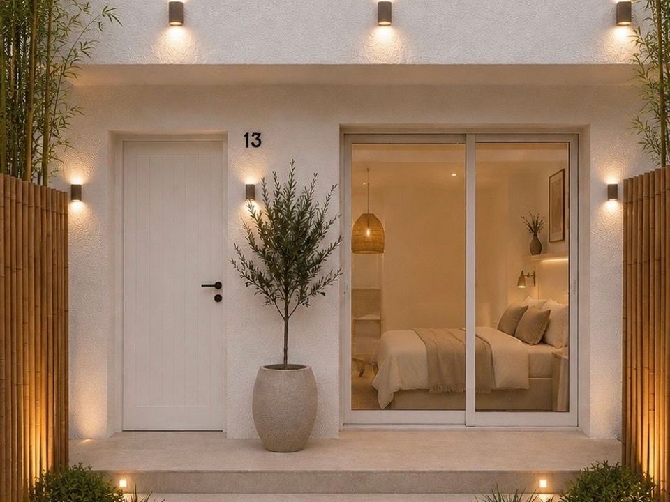 Villa a Albir, Alicante - foto 1