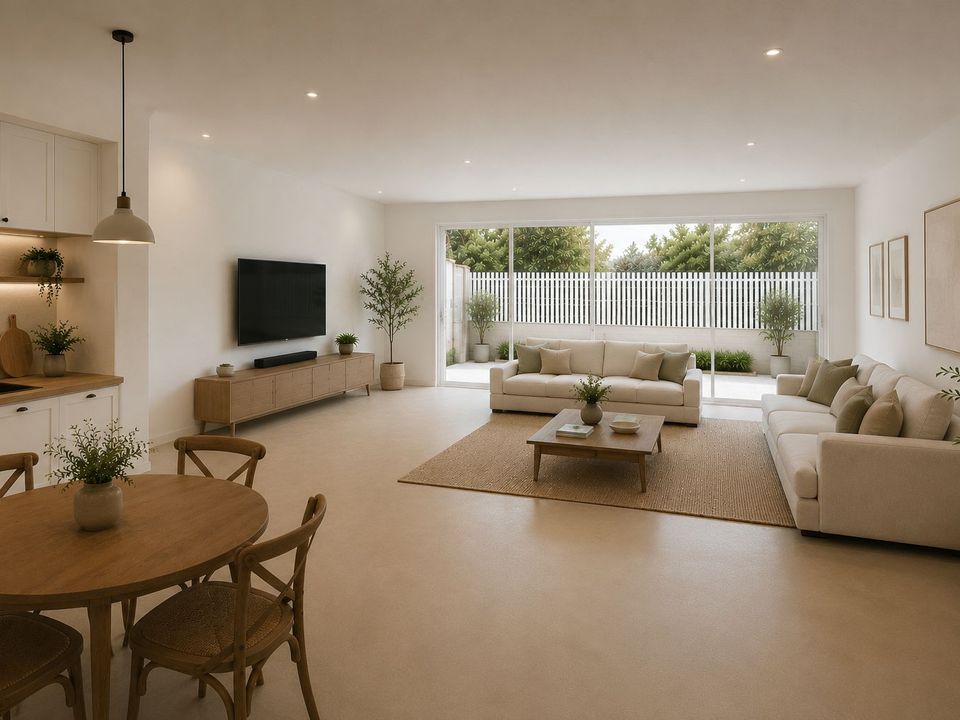Villa a Albir, Alicante - foto 4