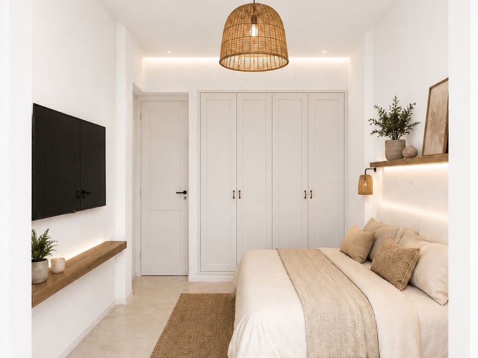Villa a Albir, Alicante - foto 2