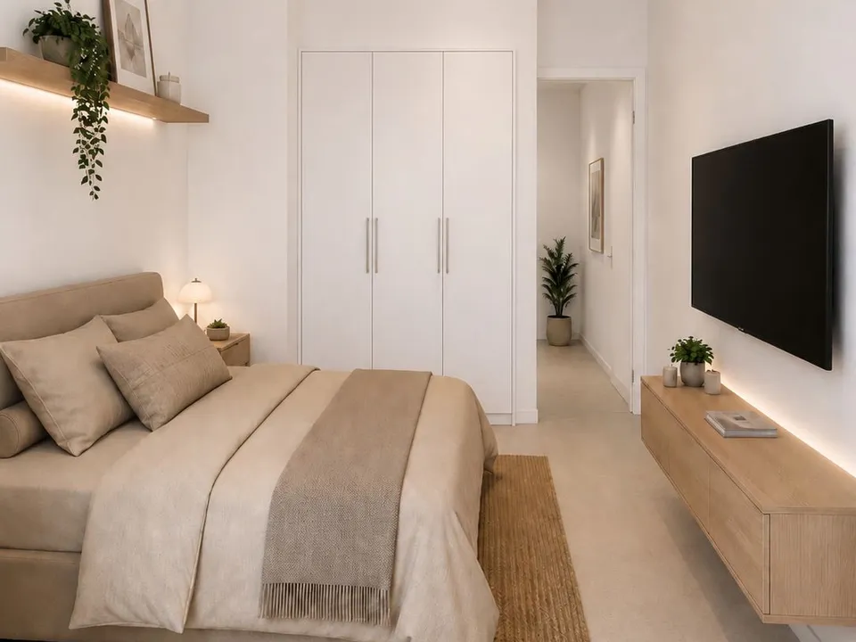 Villa a Albir, Alicante - foto 3
