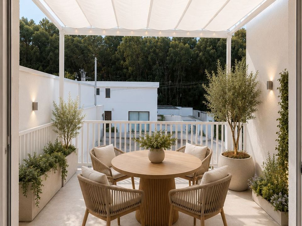 Villa a Albir, Alicante - foto 5