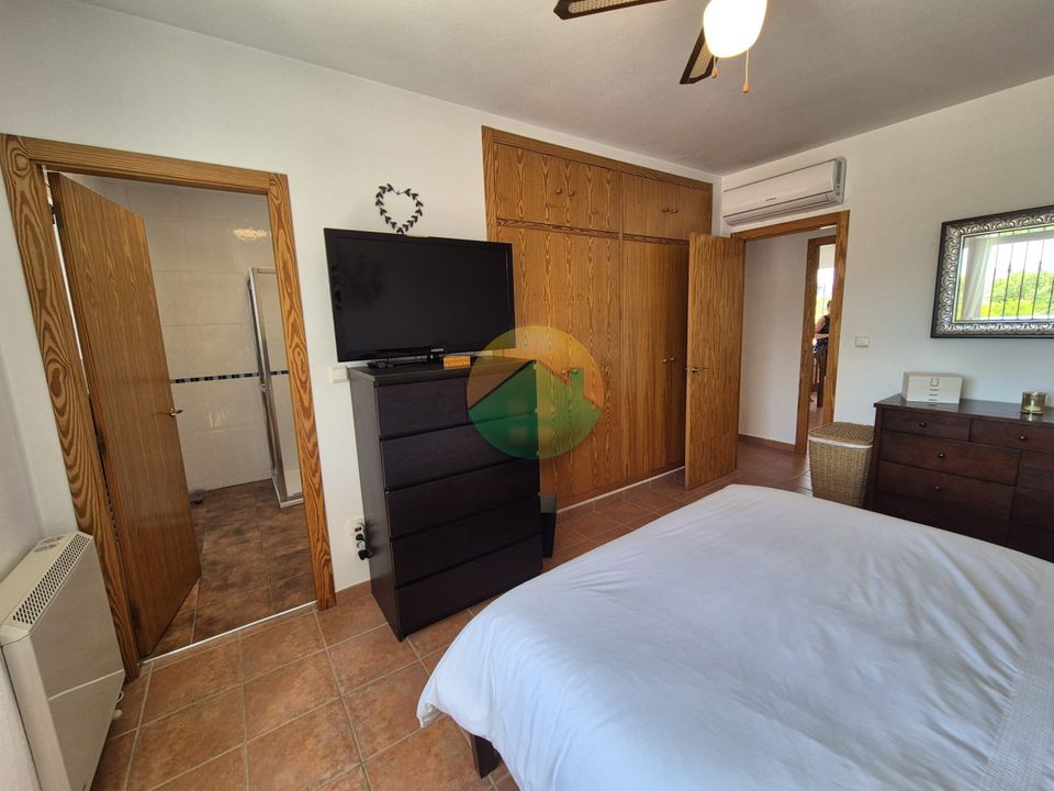 Villa i Caravaca De La Cruz, Murcia - foto 3