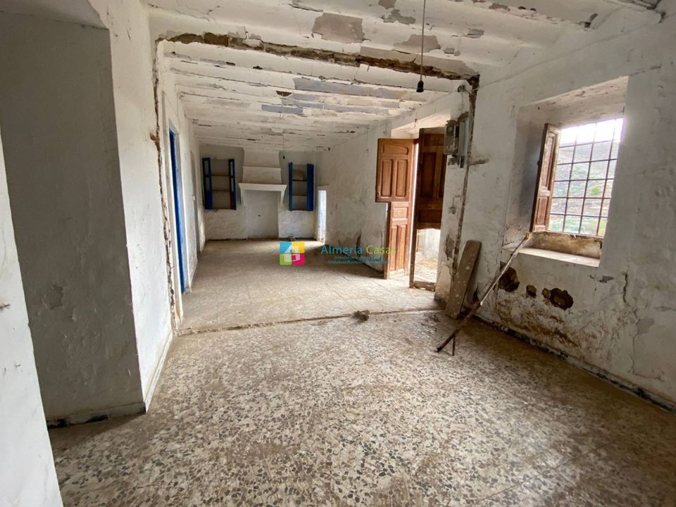 Landejendom i Albox, Almeria - foto 4