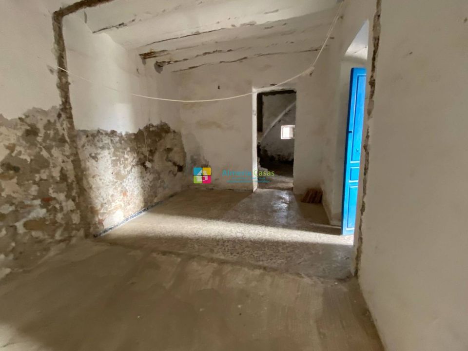 Landejendom i Albox, Almeria - foto 5