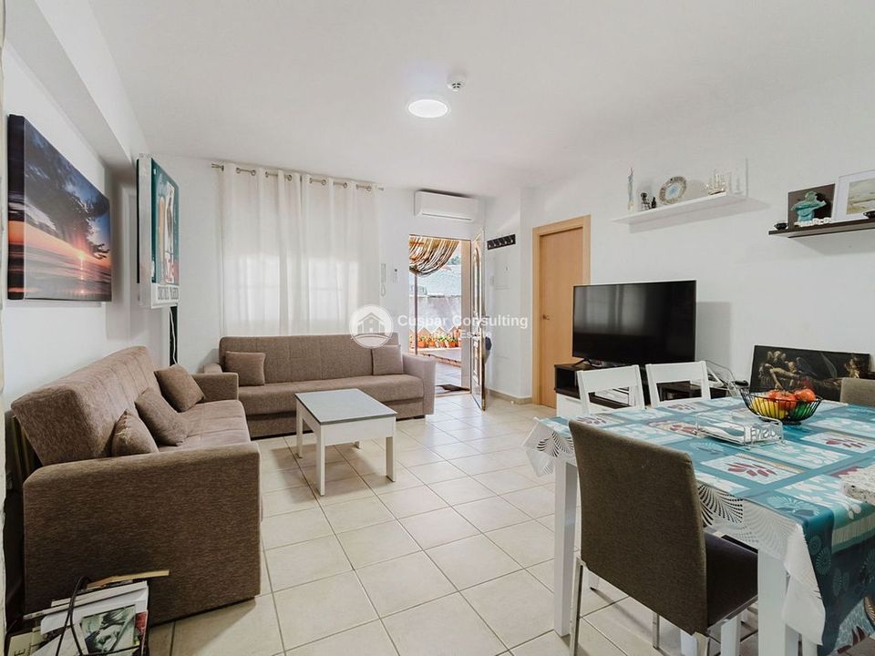 Villa i Pinar De Campoverde, Alicante - foto 5
