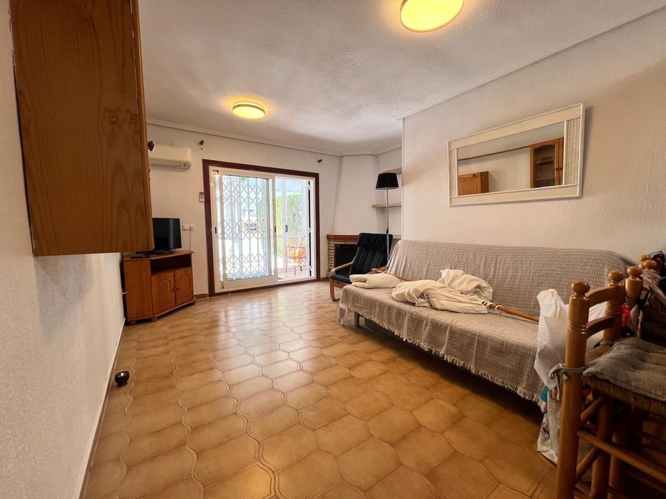 Lejlighed i Orihuela Costa, Alicante - foto 5