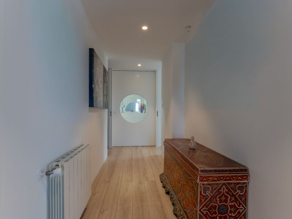 Villa i Alicante, Alicante - foto 3