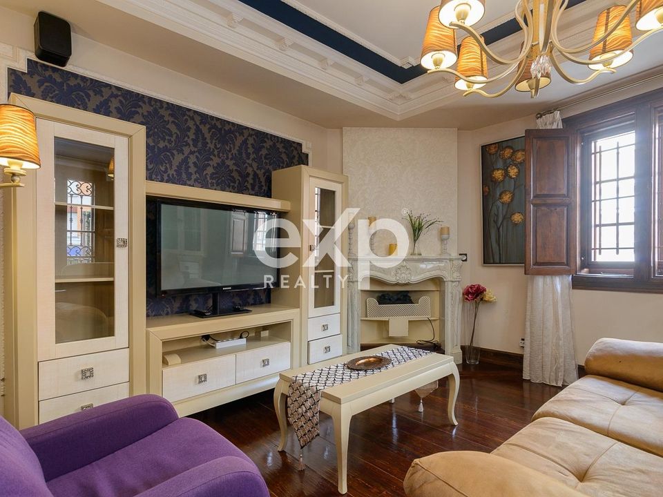 Villa i Lena, Asturias - foto 1