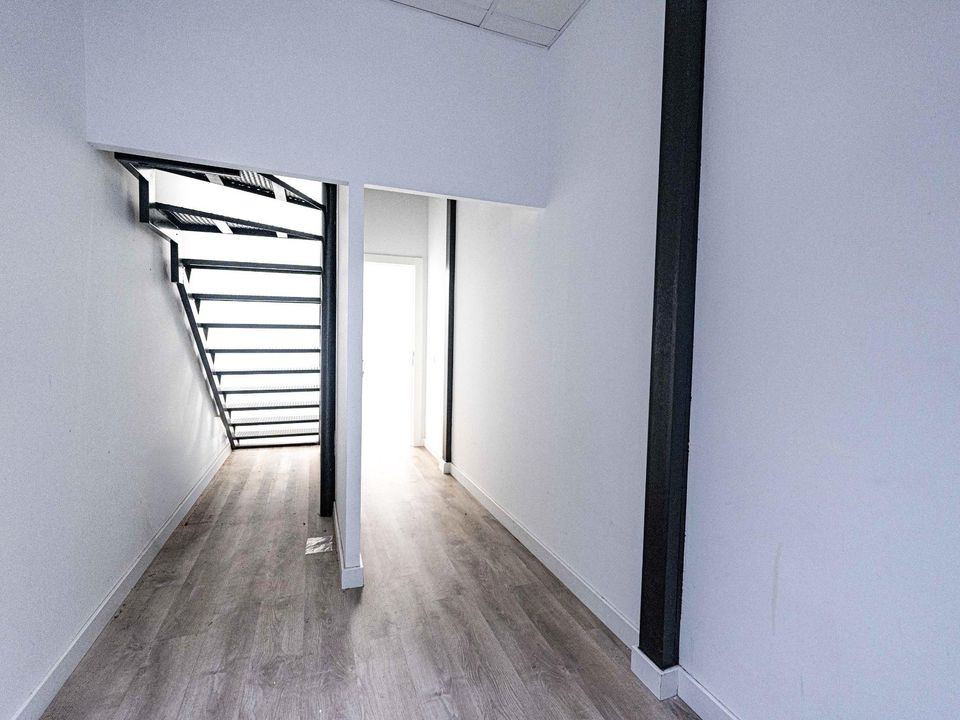 L'establiment comercial a Marbella, Malaga - foto 3