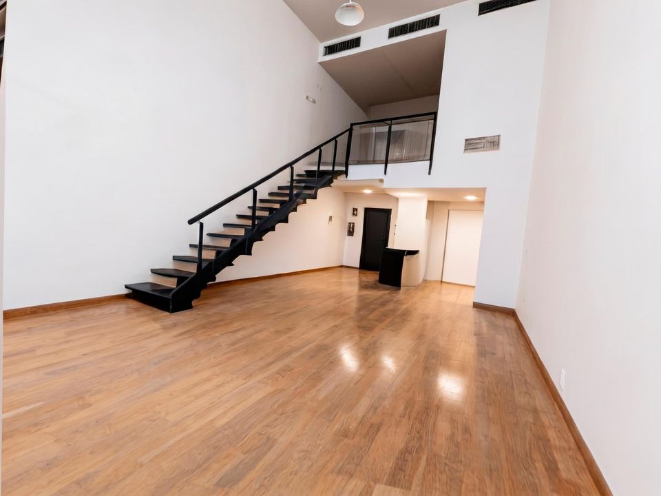 Apartament a San Sebastian De Los Reyes, Madrid - foto 2