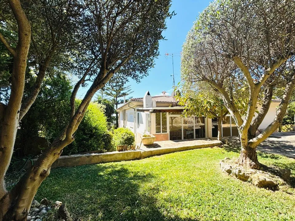 Villa i Inca, Mallorca - foto 2