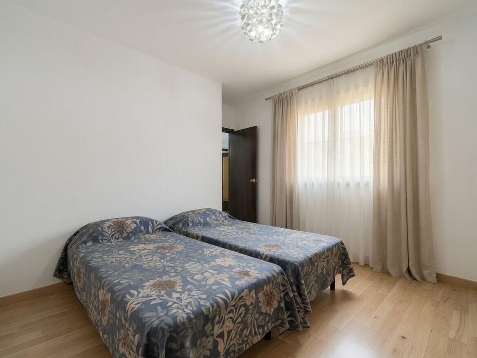 Lejlighed i Salou, Tarragona - foto 2